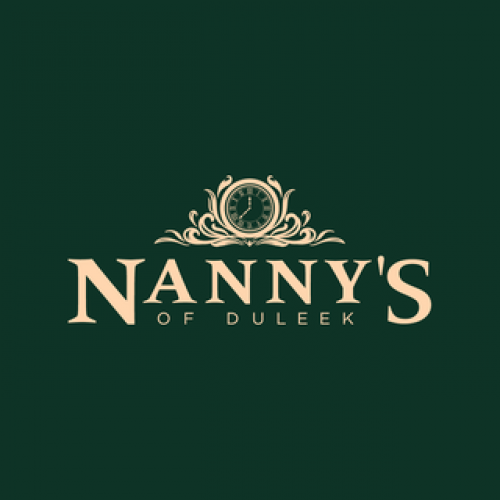 Nannys